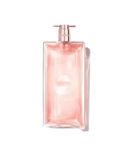 Idôle Lancôme 100ml