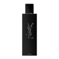 Myself Le Parfum YSL 100ml - MANOUNE Belly_Jewelry Earrings - Navel_Ring - Necklace - Stud - Manoune_Jewelry - Belly_Ring - Navel_Jewelry Titanium Gold_Plated