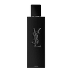Myself Le Parfum YSL 100ml
