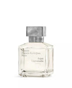 Maison Francis Kurkdjian Aqua Universalis Eau de Cologne