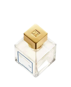 Maison Francis Kurkdjian 724 Eau de Parfum