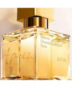 Maison Francis Kurkdjian APOM Eau de Parfum – 70ml