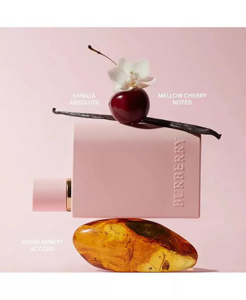 Burberry Her Parfum Burberry 100ml