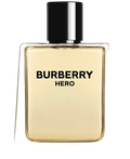 Hero Burberry for men 100ml - MANOUNE Belly_Jewelry Earrings - Navel_Ring - Necklace - Stud - Manoune_Jewelry - Belly_Ring - Navel_Jewelry Titanium Gold_Plated