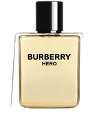 Hero Burberry for men 100ml