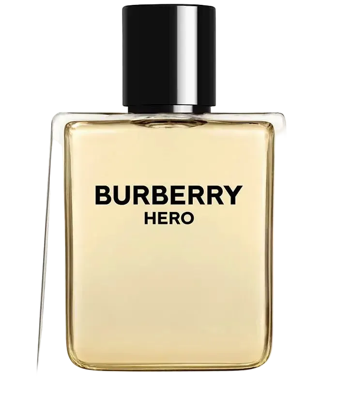 Hero Burberry for men 100ml - MANOUNE Belly_Jewelry Earrings - Navel_Ring - Necklace - Stud - Manoune_Jewelry - Belly_Ring - Navel_Jewelry Titanium Gold_Plated
