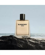 Hero Burberry for men 100ml