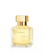 Maison Francis Kurkdjian APOM Eau de Parfum – 70ml