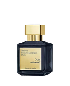 Oud Mood Extrait de Parfum 70ml