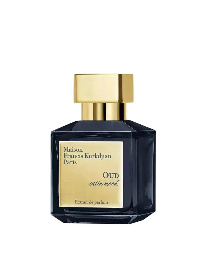 Oud Mood Extrait de Parfum 70ml - MANOUNE Belly_Jewelry Earrings - Navel_Ring - Necklace - Stud - Manoune_Jewelry - Belly_Ring - Navel_Jewelry Titanium Gold_Plated