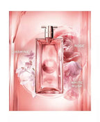 Idôle Lancôme 100ml
