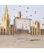 Burberry Her eau de parfum 100ml