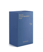 Maison Francis Kurkdjian 724 Eau de Parfum