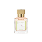 Maison Francis Kurkdjian À la rose Eau de Parfum