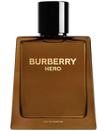 Hero Eau de Parfum Burberry 100ml - MANOUNE Belly_Jewelry Earrings - Navel_Ring - Necklace - Stud - Manoune_Jewelry - Belly_Ring - Navel_Jewelry Titanium Gold_Plated