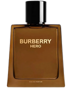 Hero Eau de Parfum Burberry 100ml