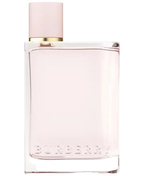 Burberry Her eau de parfum 100ml