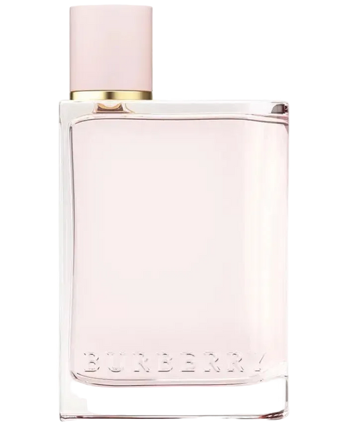 Burberry Her eau de parfum 100ml