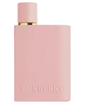 Burberry Her Parfum Burberry 100ml - MANOUNE Belly_Jewelry Earrings - Navel_Ring - Necklace - Stud - Manoune_Jewelry - Belly_Ring - Navel_Jewelry Titanium Gold_Plated