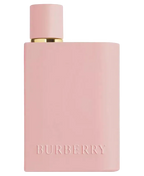 Burberry Her Parfum Burberry 100ml