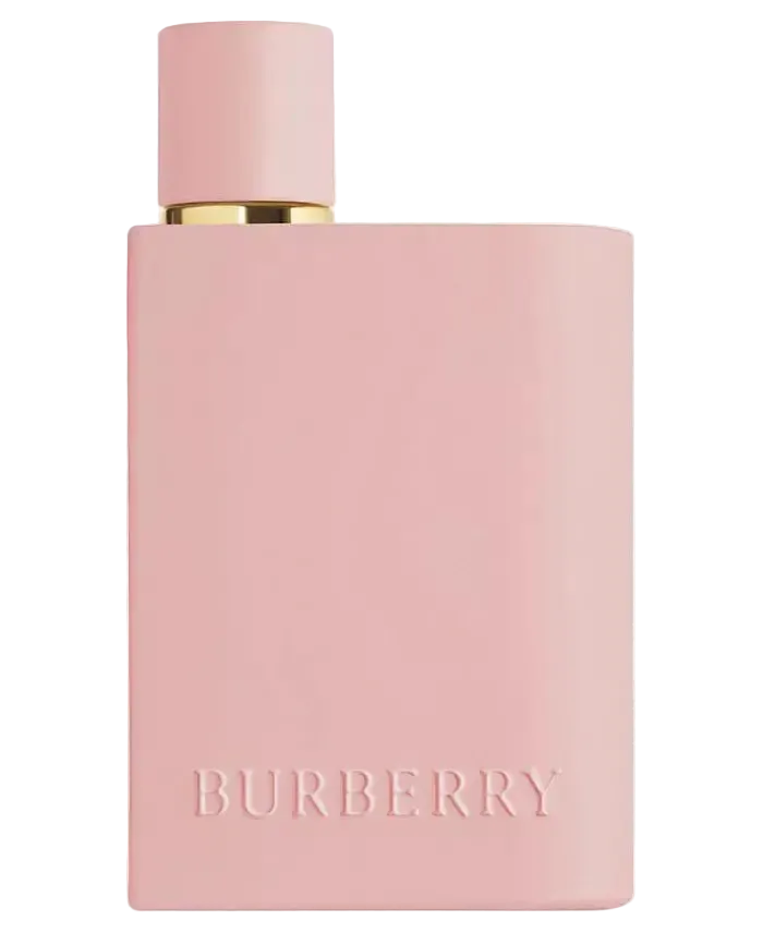 Burberry Her Parfum Burberry 100ml - MANOUNE Belly_Jewelry Earrings - Navel_Ring - Necklace - Stud - Manoune_Jewelry - Belly_Ring - Navel_Jewelry Titanium Gold_Plated
