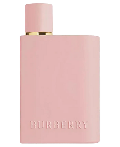 Burberry Her Parfum Burberry 100ml