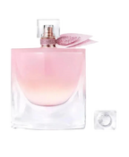 La Vie Est Belle Vanille Nude Lancôme 100ml