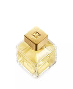 Maison Francis Kurkdjian APOM Eau de Parfum – 70ml