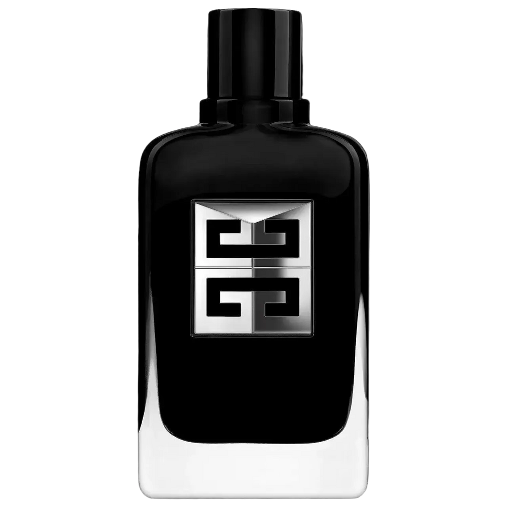 Givenchy Gentleman Eau De Parfum 100ml