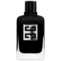 Givenchy Gentleman Eau De Parfum 100ml