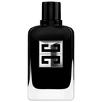 Givenchy Gentleman Eau De Parfum 100ml