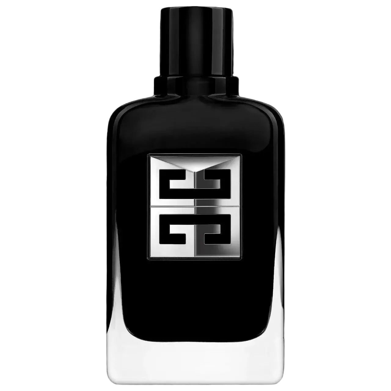 Givenchy Gentleman Eau De Parfum 100ml