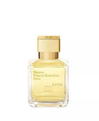Maison Francis Kurkdjian APOM Eau de Parfum – 70ml