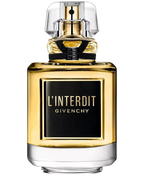 Givenchy L'interdit Parfum 80ml
