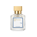 Maison Francis Kurkdjian 724 Eau de Parfum