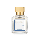 Maison Francis Kurkdjian 724 Eau de Parfum