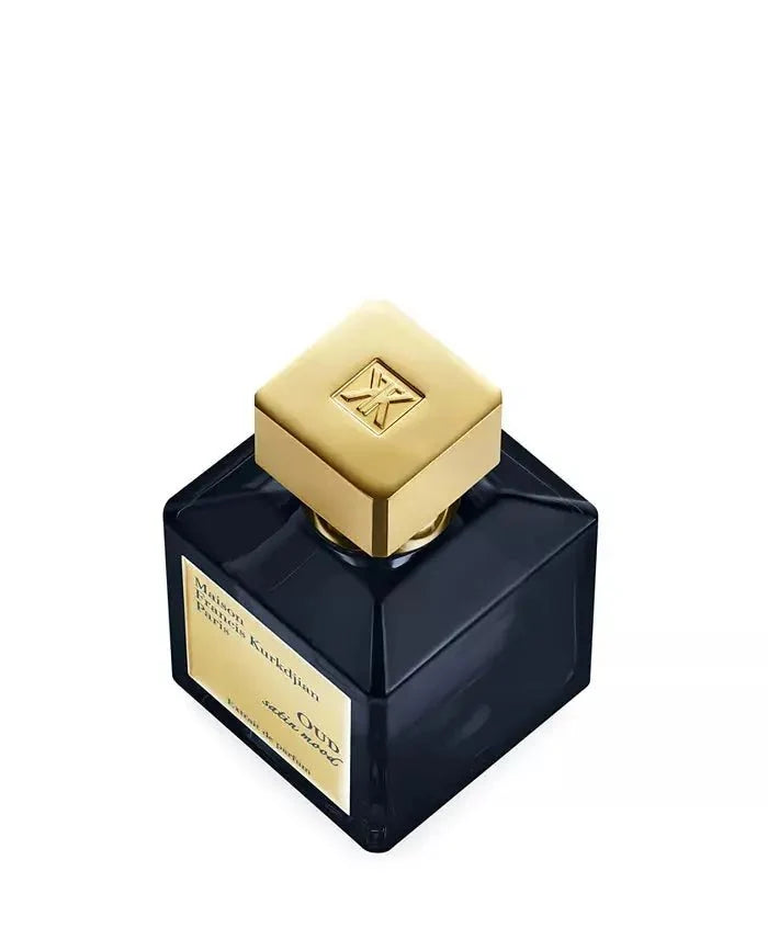 Oud Mood Extrait de Parfum 70ml - MANOUNE Belly_Jewelry Earrings - Navel_Ring - Necklace - Stud - Manoune_Jewelry - Belly_Ring - Navel_Jewelry Titanium Gold_Plated