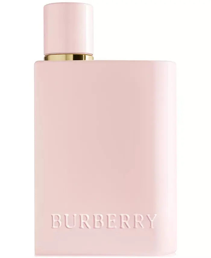 Burberry Elixir de Parfum 100ml - MANOUNE Belly_Jewelry Earrings - Navel_Ring - Necklace - Stud - Manoune_Jewelry - Belly_Ring - Navel_Jewelry Titanium Gold_Plated