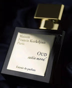 Oud Mood Extrait de Parfum 70ml