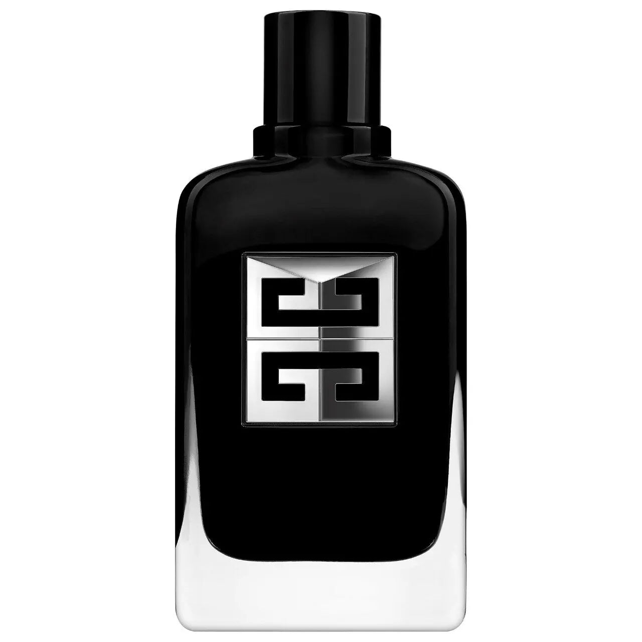 Givenchy Gentleman Eau De Parfum 100ml - MANOUNE Belly_Jewelry Earrings - Navel_Ring - Necklace - Stud - Manoune_Jewelry - Belly_Ring - Navel_Jewelry Titanium Gold_Plated