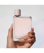 Burberry Her eau de parfum 100ml
