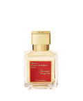 Baccarat Rouge 540 Eau de Parfum Spray 70ml - MANOUNE Belly_Jewelry Earrings - Navel_Ring - Necklace - Stud - Manoune_Jewelry - Belly_Ring - Navel_Jewelry Titanium Gold_Plated