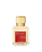 Baccarat Rouge 540 Eau de Parfum Spray 70ml