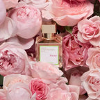 Maison Francis Kurkdjian À la rose Eau de Parfum