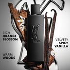 Myself Le Parfum YSL 100ml