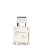 Gentle Fluidity Silver by Maison Francis