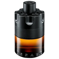 The Most Wanted Parfum Azzaro 100ml - Manoune JEWELRY 