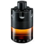 The Most Wanted Parfum Azzaro 100ml