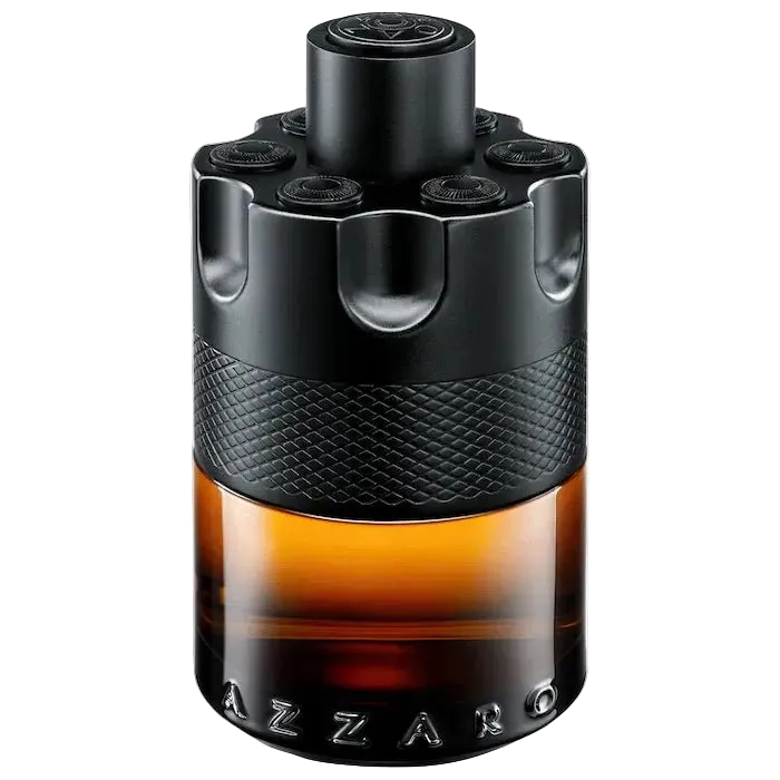 The Most Wanted Parfum Azzaro 100ml - Manoune JEWELRY 