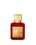 Baccarat Rouge 540 Extrait de Parfum - MANOUNE Belly_Jewelry Earrings - Navel_Ring - Necklace - Stud - Manoune_Jewelry - Belly_Ring - Navel_Jewelry Titanium Gold_Plated
